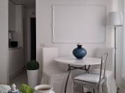 Appartamento in vendita a Desenzano del Garda BS