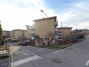 Appartamento in vendita a Desenzano del Garda BS