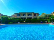 Appartamento in vendita a Desenzano del Garda BS