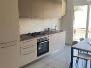 Appartamento in vendita a Desenzano del Garda BS