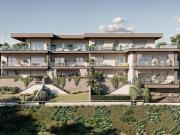 Appartamento in vendita a Desenzano del Garda BS