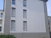 Appartamento in vendita a Desenzano del Garda BS