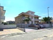 Appartamento in vendita a Desenzano del Garda BS