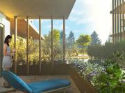 Appartamento in vendita a Desenzano del Garda BS