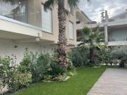 Appartamento in vendita a Desenzano del Garda BS