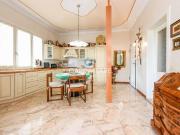 Appartamento in vendita a Desenzano del Garda BS