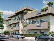 Appartamento in vendita a Desenzano del Garda BS