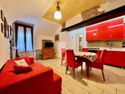 Appartamento in vendita a Desenzano del Garda BS