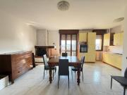 Appartamento in vendita a Desenzano del Garda BS