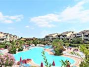 Appartamento in vendita a Desenzano del Garda BS