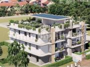 Appartamento in vendita a Desenzano del Garda BS