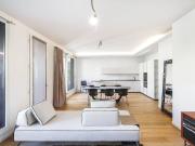 Appartamento in vendita a Desenzano del Garda BS
