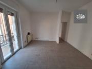 Appartamento in vendita a Desenzano del Garda BS