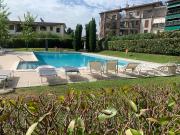 Appartamento in vendita a Desenzano del Garda BS