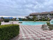 Appartamento in vendita a Desenzano del Garda BS