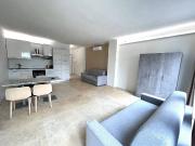 Appartamento in vendita a Desenzano del Garda BS