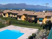 Appartamento in vendita a Desenzano del Garda BS