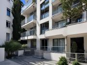 Appartamento in vendita a Desenzano del Garda BS