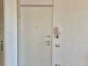 Appartamento in vendita a Desenzano del Garda BS