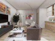 Appartamento in vendita a Desenzano del Garda BS