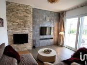 Appartamento in vendita a Desenzano del Garda BS