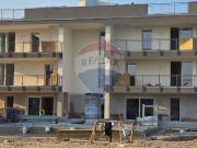 Appartamento in vendita a Desenzano del Garda BS