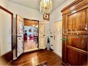 Appartamento in vendita a Desenzano del Garda BS