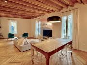 Appartamento in vendita a Desenzano del Garda BS