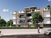 Appartamento in vendita a Desenzano del Garda BS