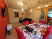 Appartamento in vendita a Desenzano del Garda BS