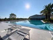 Appartamento in vendita a Desenzano del Garda BS