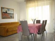 Appartamento in vendita a Desenzano del Garda BS