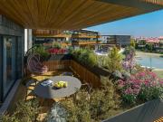 Appartamento in vendita a Desenzano del Garda BS