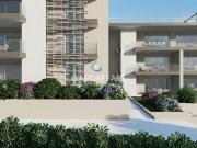 Appartamento in vendita a Desenzano del Garda BS