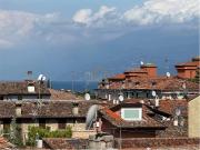 Appartamento in vendita a Desenzano del Garda BS