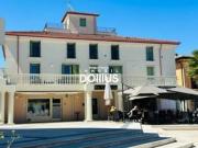 Appartamento in vendita a Desenzano del Garda BS