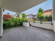 Appartamento in vendita a Desenzano del Garda BS