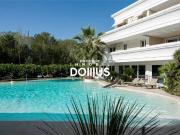 Appartamento in vendita a Desenzano del Garda BS