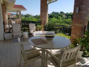 Appartamento in vendita a Desenzano del Garda BS