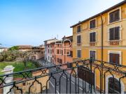 Appartamento in vendita a Desenzano del Garda BS