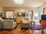 Appartamento in vendita a Desenzano del Garda BS