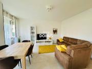 Appartamento in vendita a Desenzano del Garda BS