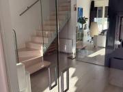 Appartamento in vendita a Desenzano del Garda BS