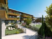 Appartamento in vendita a Desenzano del Garda BS