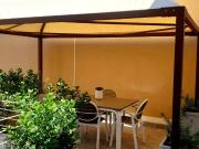 Appartamento in vendita a Desenzano del Garda BS