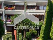 Appartamento in vendita a Desenzano del Garda BS