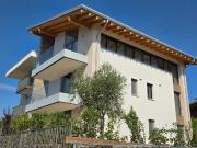 Appartamento in vendita a Desenzano del Garda BS