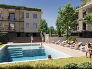 Appartamento in vendita a Desenzano del Garda BS