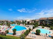 Appartamento in vendita a Desenzano del Garda BS