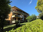 Appartamento in vendita a Desenzano del Garda BS